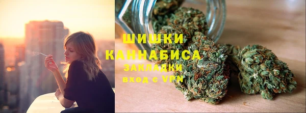 альфа пвп Медвежьегорск