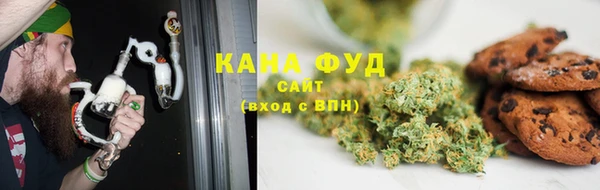 мдпв Мегион