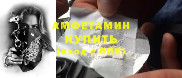 мдпв Мегион