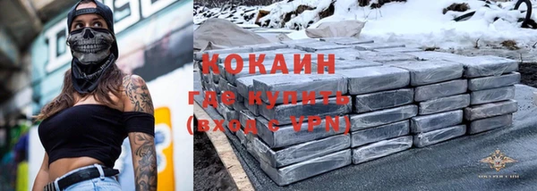 альфа пвп Медвежьегорск