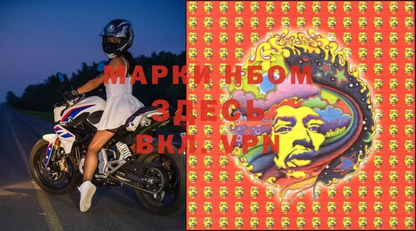 мдпв Мегион