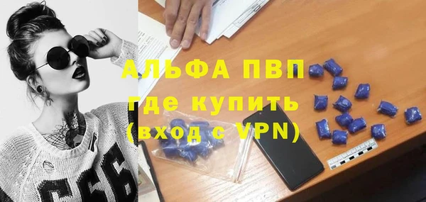 альфа пвп Медвежьегорск